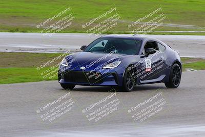 media/Jan-08-2023-OnGrid (Sun) [[46c634b271]]/Green/Front Straight (940am)/